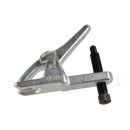 Ściągacz do sworzni, przegubów kulistych z regulacją 21mm(10)