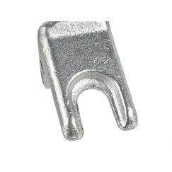 Ściągacz do sworzni, przegubów kulistych z regulacją 21mm(10)