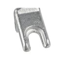 Ściągacz do sworzni, przegubów kulistych z regulacją 21mm(10)