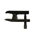 Ściągacz do przegubów, sworzni kulistych 19mm (10/20)