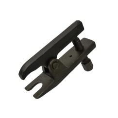 Ściągacz do przegubów, sworzni kulistych 19mm (10/20)