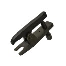 Ściągacz do przegubów, sworzni kulistych 19mm (10/20)