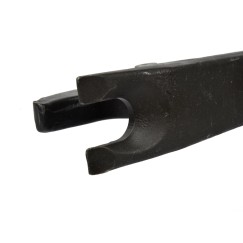 Ściągacz do przegubów, sworzni kulistych 19mm (10/20)