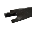 Ściągacz do przegubów, sworzni kulistych 19mm (10/20)