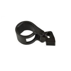 Ściągacz do drążków kierowniczych  1/2" 27-42mm(50)