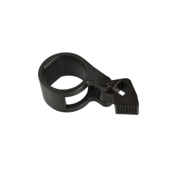 Ściągacz do drążków kierowniczych  1/2" 27-42mm(50)