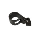 Ściągacz do drążków kierowniczych  1/2" 27-42mm(50)