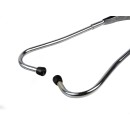 Stetoskop samochodowy  (6/36,50/100)