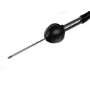 Stetoskop samochodowy  (6/36,50/100)