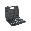 Zestaw narzędzi do uszczelniania zaworów(10)