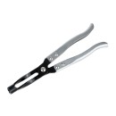 Zestaw narzędzi do uszczelniania zaworów(10)