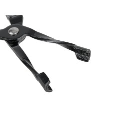 Zestaw narzędzi do uszczelniania zaworów(10)