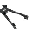 Zestaw narzędzi do uszczelniania zaworów(10)