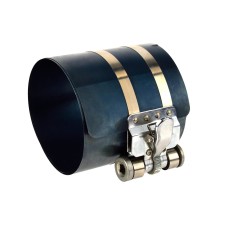 Opaska do pierścieni tłokowych 4"x90-175mm (50)