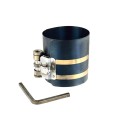 Opaska do pierścieni tłokowych 4"x90-175mm (50)