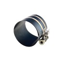 Opaska do pierścieni tłokowych 4"x90-175mm (50)