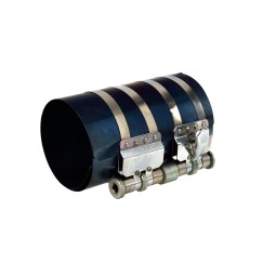 Opaska do pierścieni tłokowych 6"x90-175mm (50)