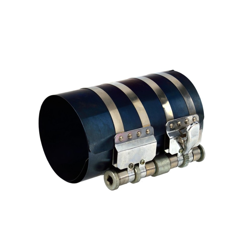 Opaska do pierścieni tłokowych 6"x90-175mm (50)