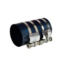 Opaska do pierścieni tłokowych 6"x90-175mm (50)