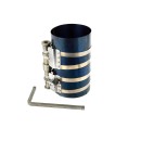 Opaska do pierścieni tłokowych 6"x90-175mm (50)