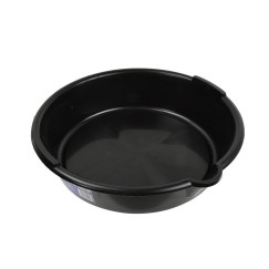 Miska do oleju 8l (48)