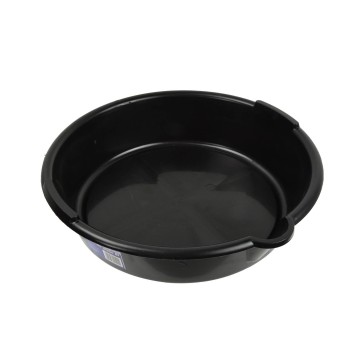 Miska do oleju 8l (48)