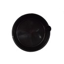 Miska do oleju 8l (48)