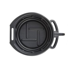 Miska do oleju 16L(5)