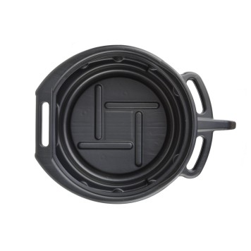 Miska do oleju 16L(5)