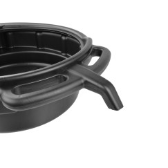 Miska do oleju 16L(5)