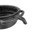 Miska do oleju 16L(5)