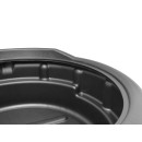 Miska do oleju 16L(5)