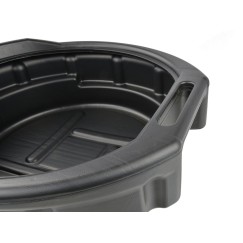 Miska do oleju 16L(5)