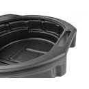 Miska do oleju 16L(5)