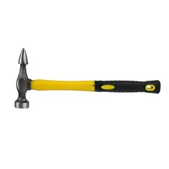 7 el. zestaw narzędzi blacharskich (4)