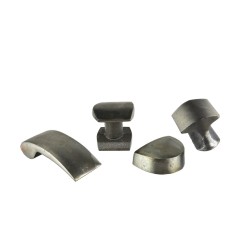 7 el. zestaw narzędzi blacharskich (4)