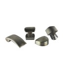 7 el. zestaw narzędzi blacharskich (4)