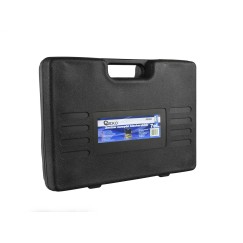 7 el. zestaw narzędzi blacharskich (4)