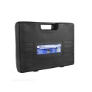 7 el. zestaw narzędzi blacharskich (4)