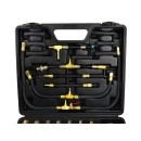 Tester ciśnienia wtrysków w ukł. benzynowych(5)