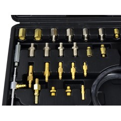 Tester ciśnienia wtrysków w ukł. benzynowych(5)