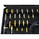 Tester ciśnienia wtrysków w ukł. benzynowych(5)