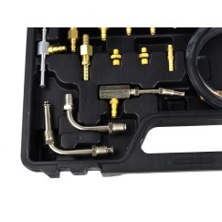 Tester ciśnienia wtrysków w ukł. benzynowych(5)