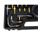 Tester ciśnienia wtrysków w ukł. benzynowych(5)