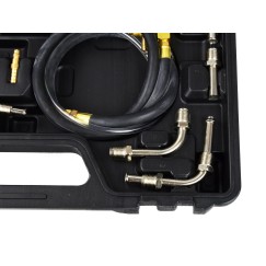 Tester ciśnienia wtrysków w ukł. benzynowych(5)