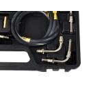 Tester ciśnienia wtrysków w ukł. benzynowych(5)