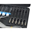 Tester do wtryskiwaczy (Common Rail) (5)