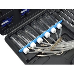 Tester do wtryskiwaczy (Common Rail) (5)