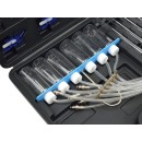 Tester do wtryskiwaczy (Common Rail) (5)