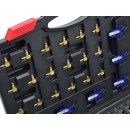 Tester do wtryskiwaczy (Common Rail) (5)